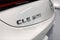 2026 Mercedes-Benz CLE 300 4MATIC® Cabriolet