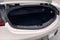 2026 Mercedes-Benz CLE 300 4MATIC® Cabriolet