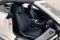 2026 Mercedes-Benz CLE 300 4MATIC® Cabriolet