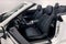2026 Mercedes-Benz CLE 300 4MATIC® Cabriolet