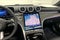 2026 Mercedes-Benz CLE 300 4MATIC® Cabriolet