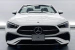 2026 Mercedes-Benz CLE 300 4MATIC® Cabriolet