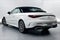 2026 Mercedes-Benz CLE 300 4MATIC® Cabriolet