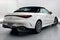 2026 Mercedes-Benz CLE 300 4MATIC® Cabriolet
