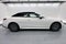 2026 Mercedes-Benz CLE 300 4MATIC® Cabriolet