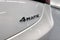 2026 Mercedes-Benz CLE 450 4MATIC® Cabriolet