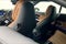2026 Mercedes-Benz CLE 450 4MATIC® Cabriolet