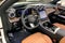 2026 Mercedes-Benz CLE 450 4MATIC® Cabriolet