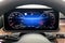 2026 Mercedes-Benz CLE 450 4MATIC® Cabriolet