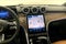 2026 Mercedes-Benz CLE 450 4MATIC® Cabriolet