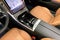 2026 Mercedes-Benz CLE 450 4MATIC® Cabriolet