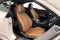 2026 Mercedes-Benz CLE 450 4MATIC® Cabriolet