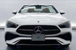 2026 Mercedes-Benz CLE 450 4MATIC® Cabriolet