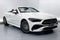2026 Mercedes-Benz CLE 450 4MATIC® Cabriolet