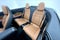 2026 Mercedes-Benz CLE 450 4MATIC® Cabriolet
