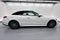 2026 Mercedes-Benz CLE 450 4MATIC® Cabriolet