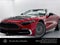 2026 Mercedes-Benz Maybach SL 680 Roadster
