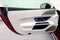 2026 Mercedes-Benz Maybach SL 680 Roadster