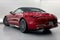 2026 Mercedes-Benz Maybach SL 680 Roadster
