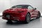 2026 Mercedes-Benz Maybach SL 680 Roadster