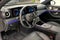 2023 Mercedes-Benz E-Class E 350