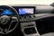 2023 Mercedes-Benz E-Class E 350