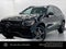 2022 Mercedes-Benz GLC 300 SUV