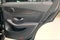 2022 Mercedes-Benz GLC 300 SUV