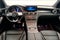 2022 Mercedes-Benz GLC 300 SUV