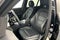 2022 Mercedes-Benz GLC 300 SUV