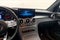 2022 Mercedes-Benz GLC 300 SUV
