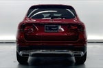 2020 Mercedes-Benz GLC 300 SUV