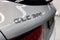 2021 Mercedes-Benz GLC 300 SUV