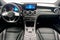2021 Mercedes-Benz GLC 300 SUV