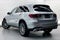 2021 Mercedes-Benz GLC 300 SUV