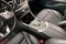 2021 Mercedes-Benz GLC 300 SUV