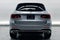 2021 Mercedes-Benz GLC 300 SUV