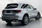 2021 Mercedes-Benz GLC 300 SUV