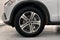 2022 Mercedes-Benz GLC 300 SUV