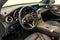 2022 Mercedes-Benz GLC 300 SUV