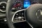 2022 Mercedes-Benz GLC 300 SUV