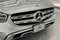 2022 Mercedes-Benz GLC 300 SUV