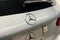 2022 Mercedes-Benz GLC 300 SUV