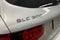 2022 Mercedes-Benz GLC 300 SUV