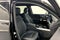 2023 Mercedes-Benz GLB GLB 250