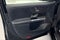 2023 Mercedes-Benz GLB GLB 250
