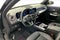 2023 Mercedes-Benz GLB GLB 250