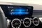 2023 Mercedes-Benz GLB GLB 250