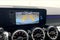 2023 Mercedes-Benz GLB GLB 250