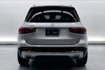 2022 Mercedes-Benz GLB GLB 250